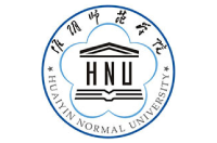 淮陰師范學院