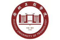 2023年吉林理科420分能上的本科大學(xué)有哪些