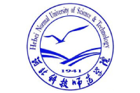河北科技師范學(xué)院