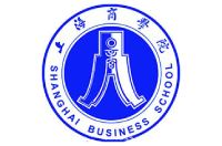 上海商學(xué)院