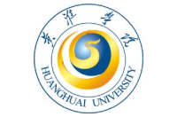 黃淮學(xué)院