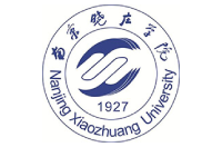 2023年寧夏文科490分能上的本科大學(xué)有哪些