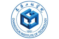長春工程學(xué)院
