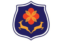 武漢學(xué)院