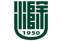 滁州學院