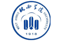 皖西學院