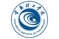 常熟理工學(xué)院