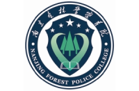 2023年黑龍江理科510分能上的本科大學(xué)有哪些