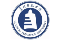貴州師范學(xué)院