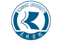 昆明學(xué)院