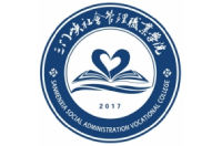 2024年四川高考文科340分左右能報(bào)什么大學(xué)