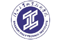 陜西工業(yè)職業(yè)技術(shù)學(xué)院