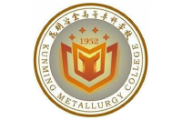 昆明冶金高等?？茖W(xué)校