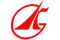 廣東科學(xué)技術(shù)職業(yè)學(xué)院