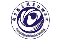 南京信息職業(yè)技術(shù)學(xué)院