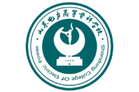 山東電力高等?？茖W(xué)校