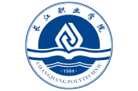 長(zhǎng)江職業(yè)學(xué)院