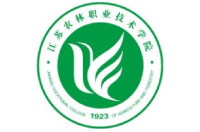 江蘇農(nóng)林職業(yè)技術(shù)學(xué)院
