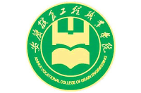 2024年江蘇高考?xì)v史類410分左右能報(bào)什么大學(xué)