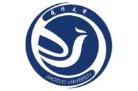 焦作大學(xué)