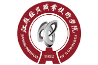 江蘇經(jīng)貿(mào)職業(yè)技術(shù)學(xué)院
