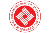 浙江紡織服裝職業(yè)技術學院