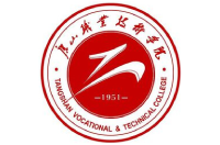 2024年河北高考物理類390分左右能報什么大學(xué)