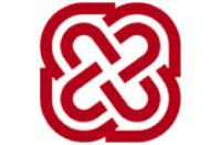 南寧職業(yè)技術(shù)學(xué)院