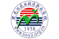 黑龍江農(nóng)業(yè)經(jīng)濟(jì)職業(yè)學(xué)院