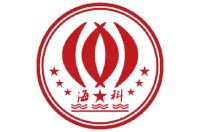 海南科技職業(yè)大學(xué)