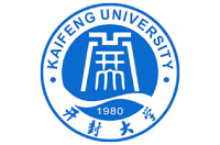開封大學(xué)