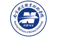 2024年江蘇高考?xì)v史類480分左右能報(bào)什么大學(xué)