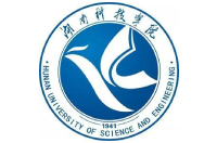 湖南科技職業(yè)學(xué)院