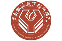 2024年陜西高考理科220分左右能報(bào)什么學(xué)校