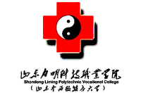 2024年四川高考理科260分左右能報什么大學(xué)