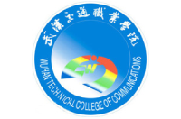 武漢交通職業(yè)學(xué)院