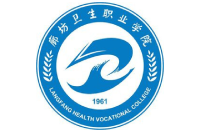 2024年湖北高考?xì)v史類310分左右能報(bào)什么大學(xué)