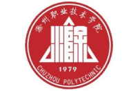 滁州職業(yè)技術(shù)學(xué)院