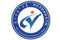 2024年新疆高考理科150分左右能報什么大學