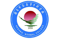 鶴崗師范高等專科學(xué)校