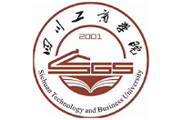 2023年天津市480分能上的本科大學(xué)有哪些