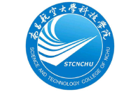 南昌航空大學(xué)科技學(xué)院