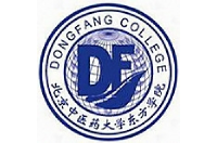 北京中醫(yī)藥大學(xué)東方學(xué)院