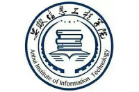 安徽信息工程學(xué)院
