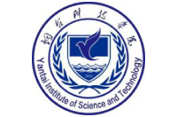煙臺(tái)科技學(xué)院