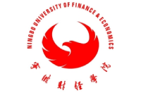 2024年甘肅高考文科420分左右能上什么大學
