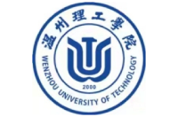 溫州理工學院
