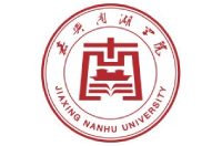嘉興南湖學(xué)院