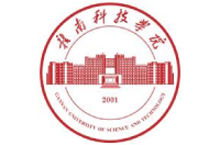 贛南科技學(xué)院
