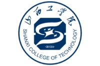 山西工學(xué)院